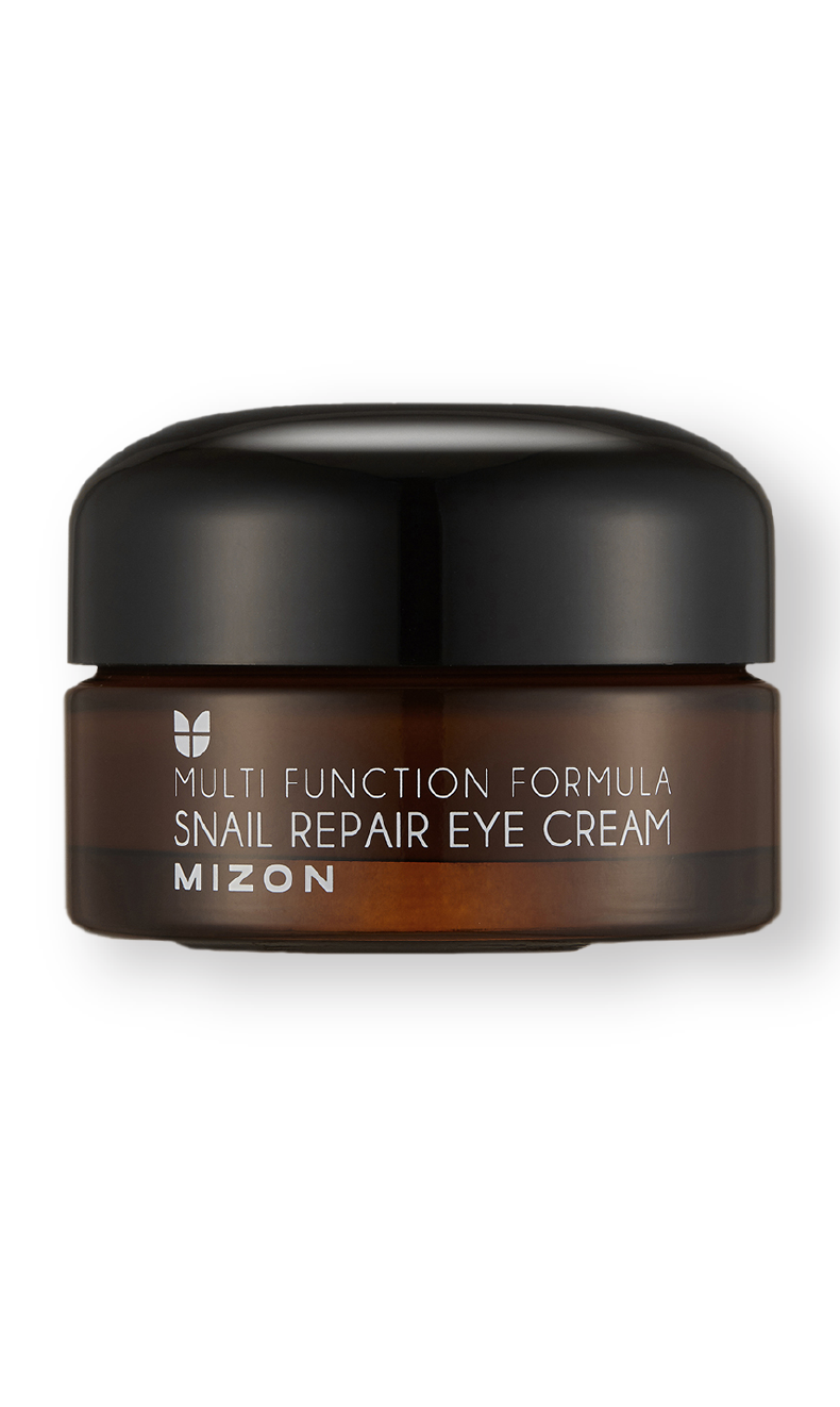 Mizon Snail Repair Eye Cream