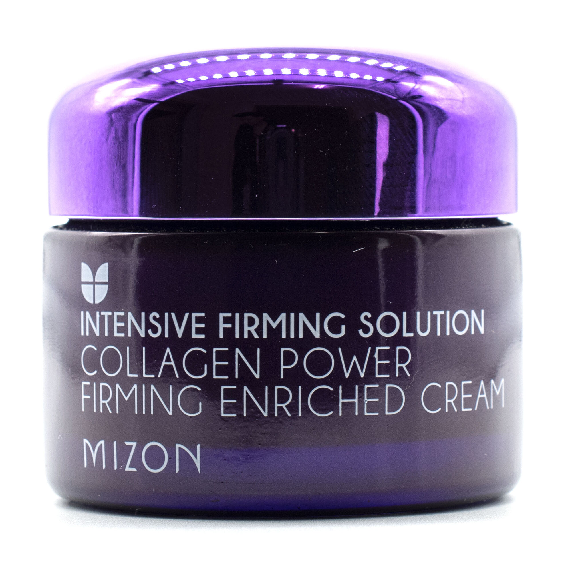 Collagen Powder Firming Enriched Cream 50ml