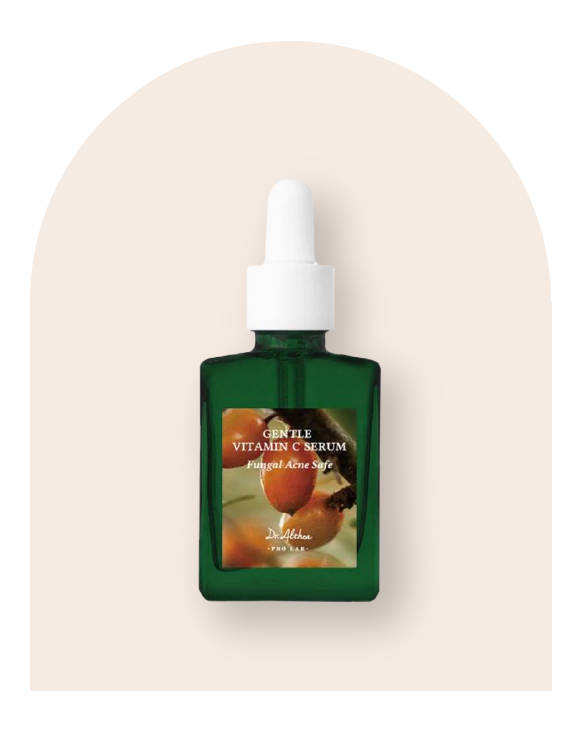 Dr. Althea Gentle Vitamin C Serum