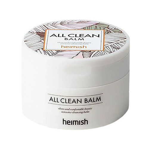 Heimish All Clean Balm